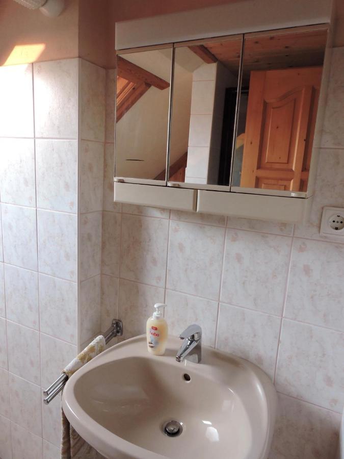 Appartamento Grosses Ferienhaus Plattensee Balaton - Nyaralo Haz 6 Szobaval, 5 Fuerdoszobaval, 3000 Nm Szolad Esterno foto
