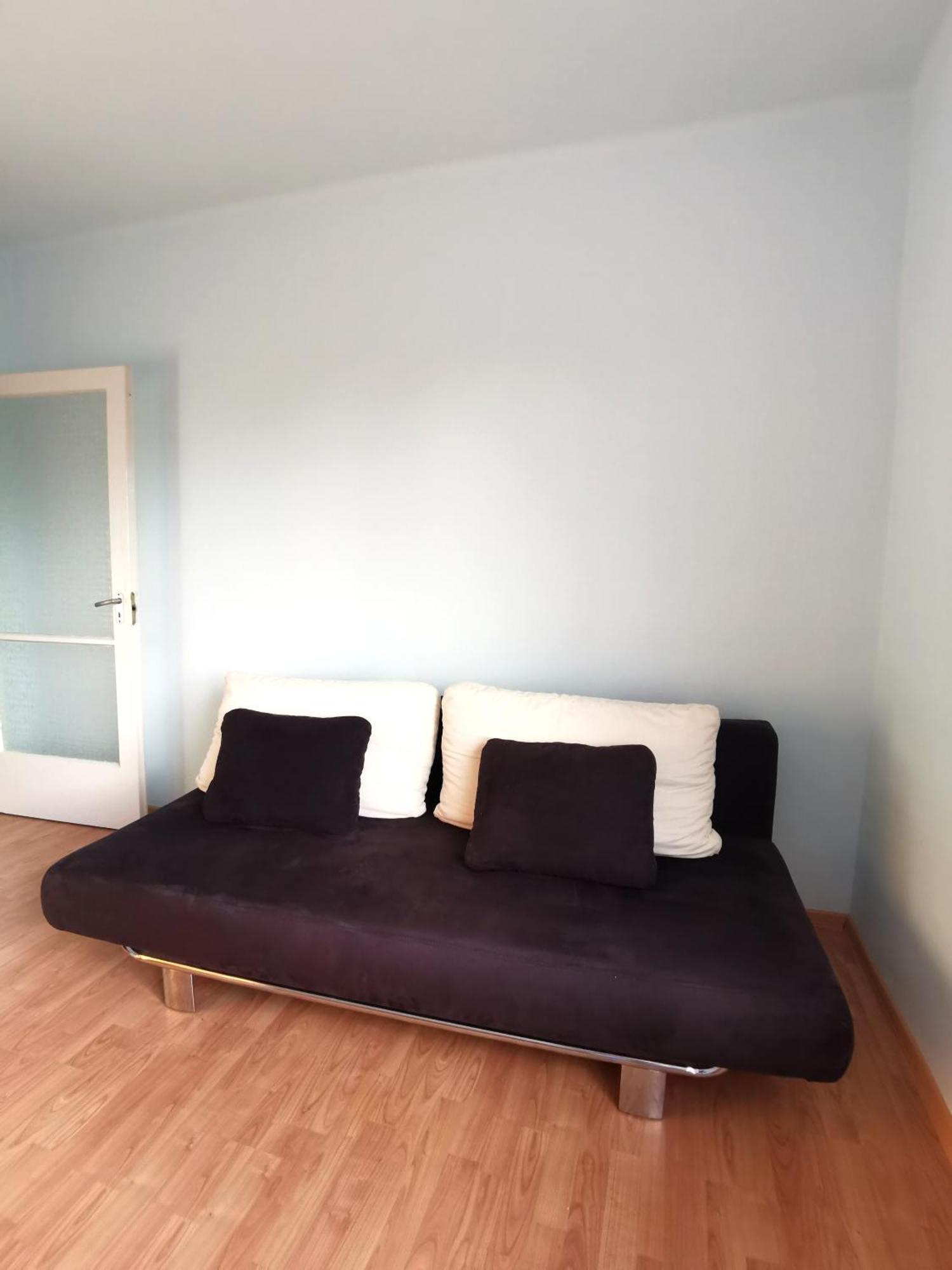 Appartamento Grosses Ferienhaus Plattensee Balaton - Nyaralo Haz 6 Szobaval, 5 Fuerdoszobaval, 3000 Nm Szolad Esterno foto