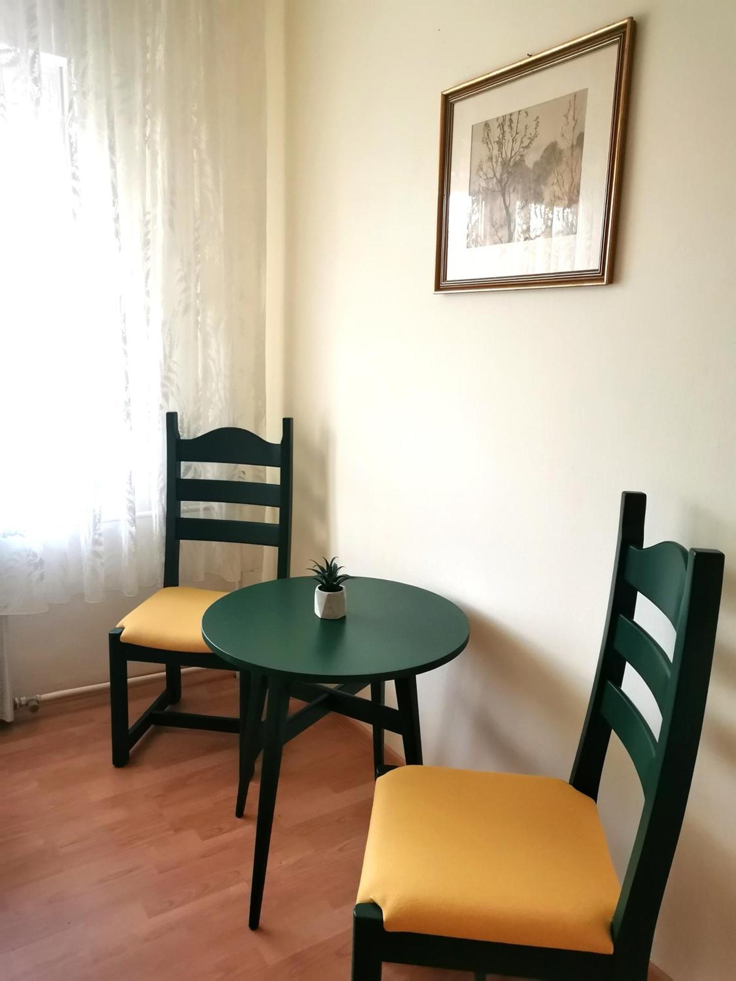Appartamento Grosses Ferienhaus Plattensee Balaton - Nyaralo Haz 6 Szobaval, 5 Fuerdoszobaval, 3000 Nm Szolad Esterno foto